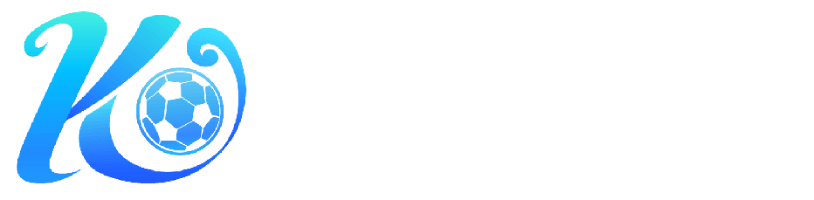 Logo 亿博|亿博体育|亿博官方网站